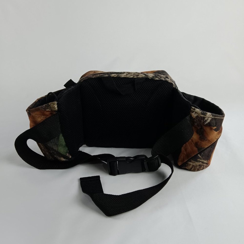 Redhead Hunting Small Backpack. - image 4